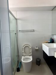 Blk 408C Coral Vale (Sengkang), HDB 5 Rooms #581850511